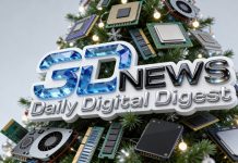 Вышел клон игры Flappy Bird для складных смартфонов — он поможет быстрее износить шарнир