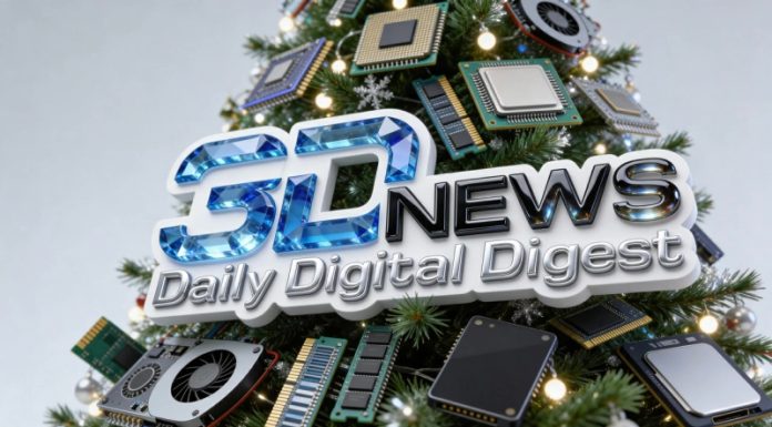 Вышел клон игры Flappy Bird для складных смартфонов — он поможет быстрее износить шарнир