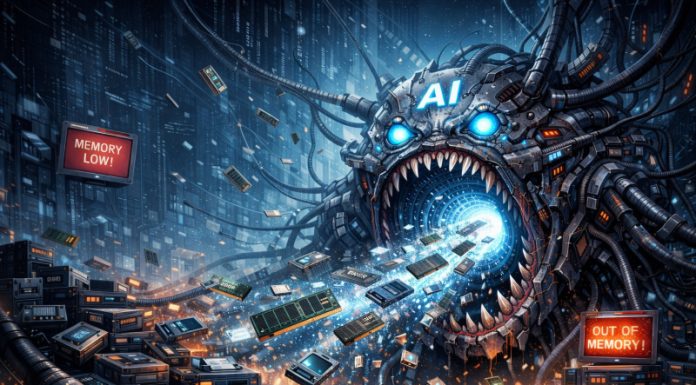 Google подтвердила скорый выход первой беты Android 17