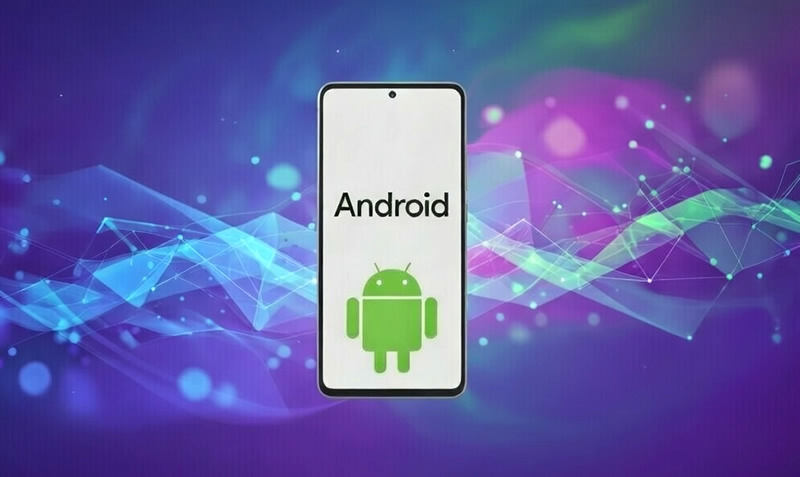 Google с задержкой в пару дней выпустила первую бету Android 17