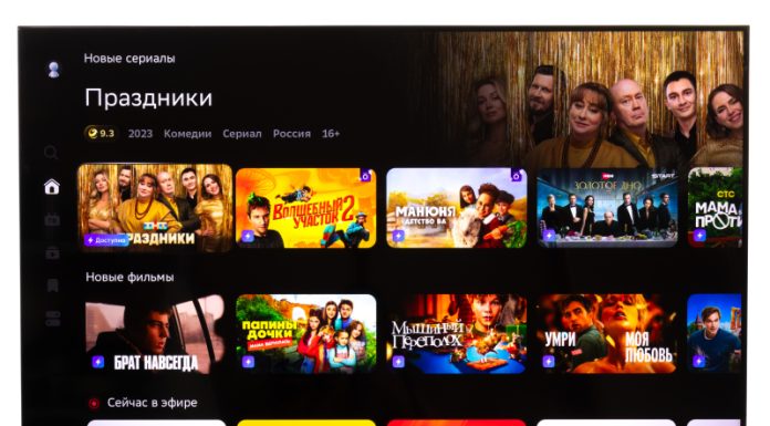 Google скоро научит Android-смартфоны отправлять файлы прямо на iPhone через AirDrop