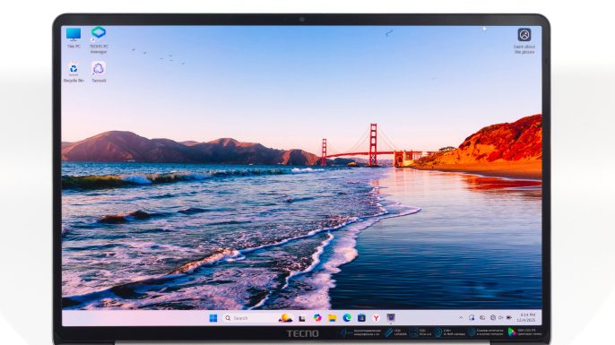 Google заблокировала тысячи разработчиков и удалила миллионы сомнительных приложений в 2025 году