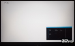 Обзор игрового 4K IPS-монитора Gigabyte M27UP: разнообразия ради