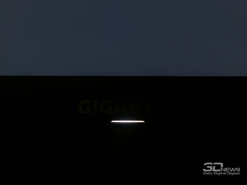 Обзор игрового 4K IPS-монитора Gigabyte M27UP: разнообразия ради