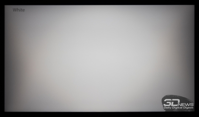 Обзор игрового 4K IPS-монитора Gigabyte M27UP: разнообразия ради