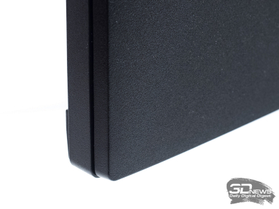 Обзор игрового 4K IPS-монитора Gigabyte M27UP: разнообразия ради