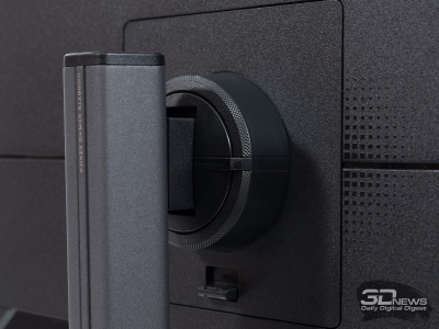 Обзор игрового 4K IPS-монитора Gigabyte M27UP: разнообразия ради