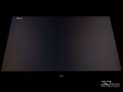 Обзор игрового 4K IPS-монитора Gigabyte M27UP: разнообразия ради