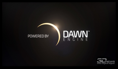 Обзор игрового 4K IPS-монитора Gigabyte M27UP: разнообразия ради