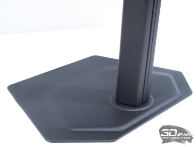 Обзор игрового 4K IPS-монитора Gigabyte M27UP: разнообразия ради