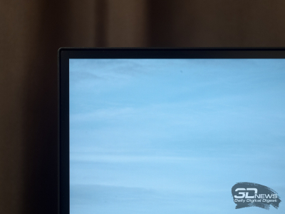 Обзор игрового 4K IPS-монитора Gigabyte M27UP: разнообразия ради