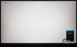 Обзор игрового 4K IPS-монитора Gigabyte M27UP: разнообразия ради