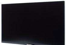 Обзор игрового 4K IPS-монитора Gigabyte M27UP: разнообразия ради