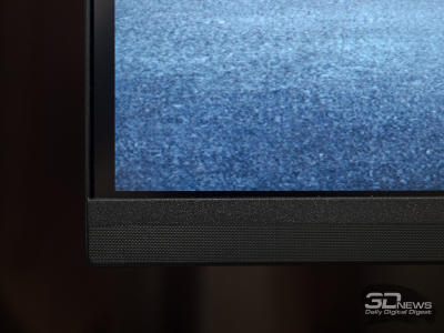 Обзор игрового 4K IPS-монитора Gigabyte M27UP: разнообразия ради