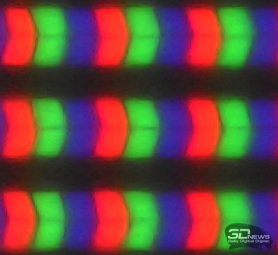 Обзор игрового 4K IPS-монитора Gigabyte M27UP: разнообразия ради