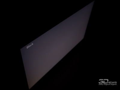 Обзор игрового 4K IPS-монитора Gigabyte M27UP: разнообразия ради