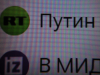 Обзор игрового 4K IPS-монитора Gigabyte M27UP: разнообразия ради