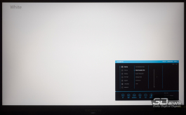 Обзор игрового 4K IPS-монитора Gigabyte M27UP: разнообразия ради
