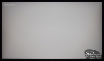 Обзор игрового 4K IPS-монитора Gigabyte M27UP: разнообразия ради