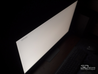 Обзор игрового 4K IPS-монитора Gigabyte M27UP: разнообразия ради