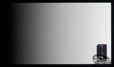 Обзор игрового QD-OLED WQHD-монитора Gigabyte AORUS FO27Q5P: на пределе возможностей