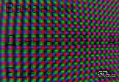 Обзор игрового QD-OLED WQHD-монитора Gigabyte AORUS FO27Q5P: на пределе возможностей