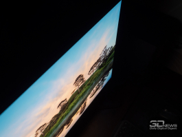 Обзор игрового QD-OLED WQHD-монитора Gigabyte AORUS FO27Q5P: на пределе возможностей