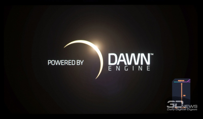 Обзор игрового QD-OLED WQHD-монитора Gigabyte AORUS FO27Q5P: на пределе возможностей