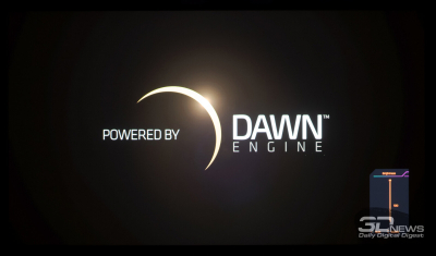 Обзор игрового QD-OLED WQHD-монитора Gigabyte AORUS FO27Q5P: на пределе возможностей