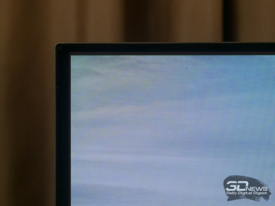 Обзор игрового QD-OLED WQHD-монитора Gigabyte AORUS FO27Q5P: на пределе возможностей