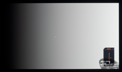 Обзор игрового QD-OLED WQHD-монитора Gigabyte AORUS FO27Q5P: на пределе возможностей