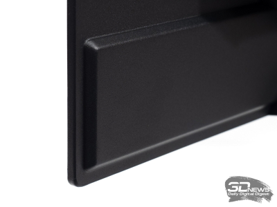 Обзор игрового QD-OLED WQHD-монитора Gigabyte AORUS FO27Q5P: на пределе возможностей