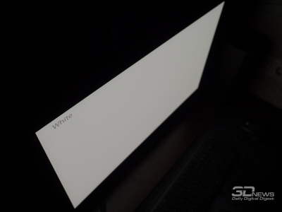 Обзор игрового QD-OLED WQHD-монитора Gigabyte AORUS FO27Q5P: на пределе возможностей