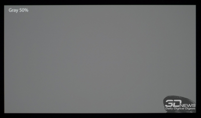 Обзор игрового QD-OLED WQHD-монитора Gigabyte AORUS FO27Q5P: на пределе возможностей