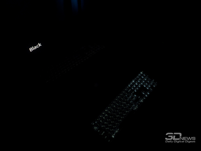 Обзор игрового QD-OLED WQHD-монитора Gigabyte AORUS FO27Q5P: на пределе возможностей