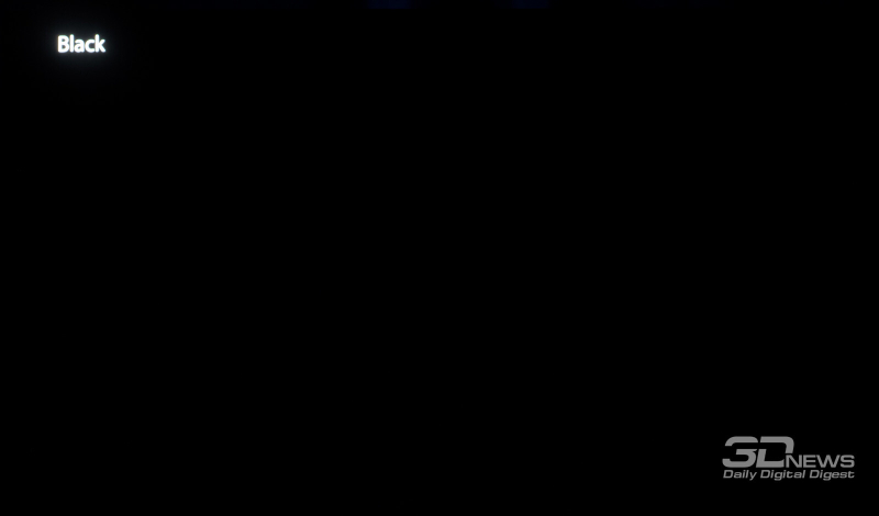 Обзор игрового QD-OLED WQHD-монитора Gigabyte AORUS FO27Q5P: на пределе возможностей