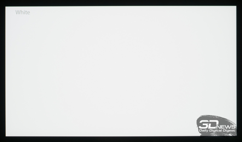 Обзор игрового QD-OLED WQHD-монитора Gigabyte AORUS FO27Q5P: на пределе возможностей