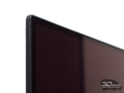 Обзор игрового QD-OLED WQHD-монитора Gigabyte AORUS FO27Q5P: на пределе возможностей