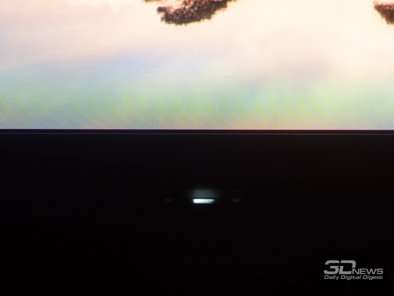 Обзор игрового QD-OLED WQHD-монитора Gigabyte AORUS FO27Q5P: на пределе возможностей