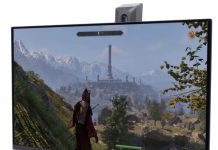 Обзор игрового QD-OLED WQHD-монитора Gigabyte AORUS FO27Q5P: на пределе возможностей