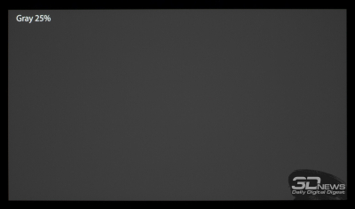 Обзор игрового QD-OLED WQHD-монитора Gigabyte AORUS FO27Q5P: на пределе возможностей