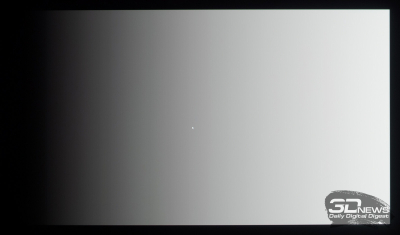 Обзор игрового QD-OLED WQHD-монитора Gigabyte AORUS FO27Q5P: на пределе возможностей