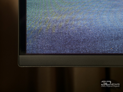 Обзор игрового QD-OLED WQHD-монитора Gigabyte AORUS FO27Q5P: на пределе возможностей