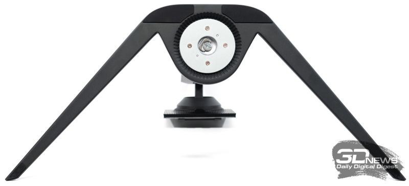 Обзор игрового QD-OLED WQHD-монитора Gigabyte AORUS FO27Q5P: на пределе возможностей