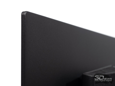 Обзор игрового QD-OLED WQHD-монитора Gigabyte AORUS FO27Q5P: на пределе возможностей