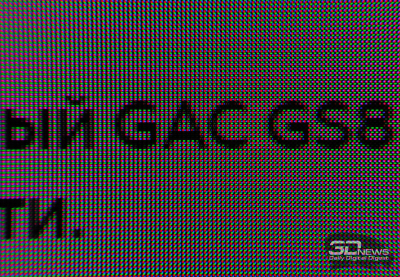 Обзор игрового QD-OLED WQHD-монитора Gigabyte AORUS FO27Q5P: на пределе возможностей