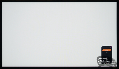 Обзор игрового QD-OLED WQHD-монитора Gigabyte AORUS FO27Q5P: на пределе возможностей