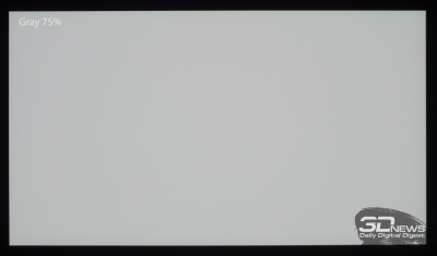 Обзор игрового QD-OLED WQHD-монитора Gigabyte AORUS FO27Q5P: на пределе возможностей