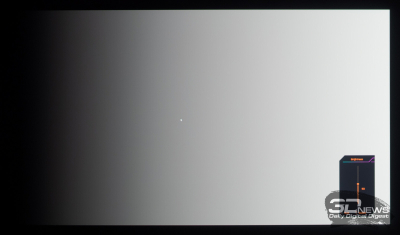 Обзор игрового QD-OLED WQHD-монитора Gigabyte AORUS FO27Q5P: на пределе возможностей