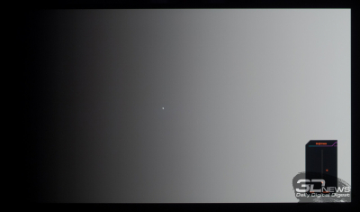 Обзор игрового QD-OLED WQHD-монитора Gigabyte AORUS FO27Q5P: на пределе возможностей